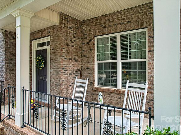 5th image of 8108 Penman Springs Dr