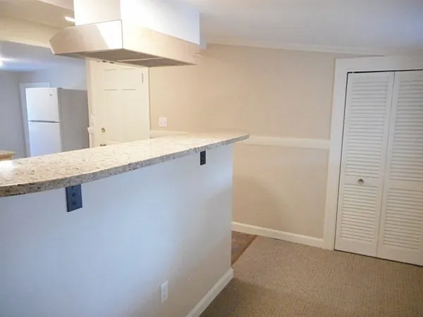 53R Grimshaw St #C — Photo 4