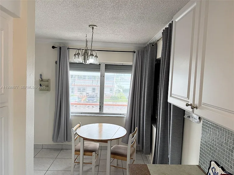 920 SW 11th Ave #11D — Photo 4