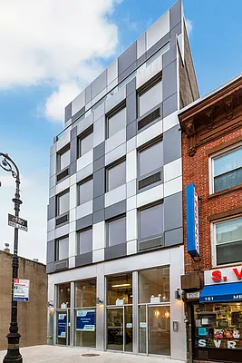 Rented by Douglas Elliman | media 27