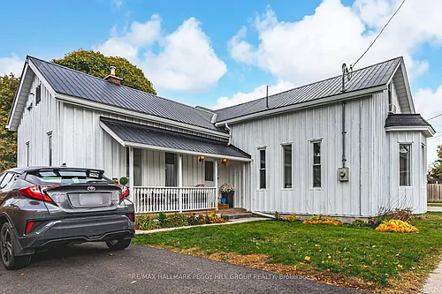 131 Sanford St Photo 1