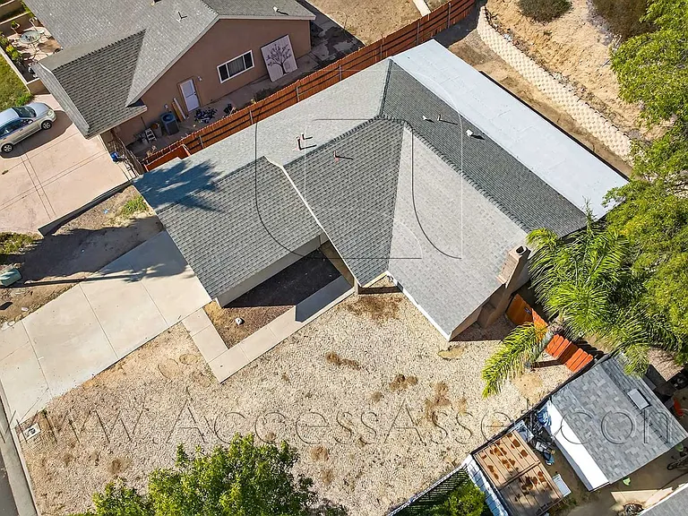 29650 Mira Loma Dr — Photo 31