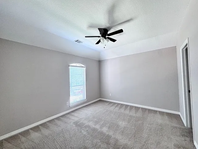 6504 Diamond Dr — Photo 19