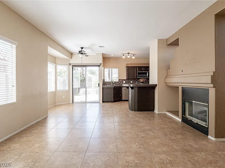 8791 Arawana Pl — Photo 5