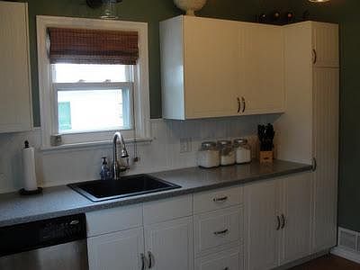 4th image of 306 S 6th St