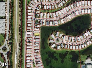 545 Cheetah Dr, Naples, FL 34114