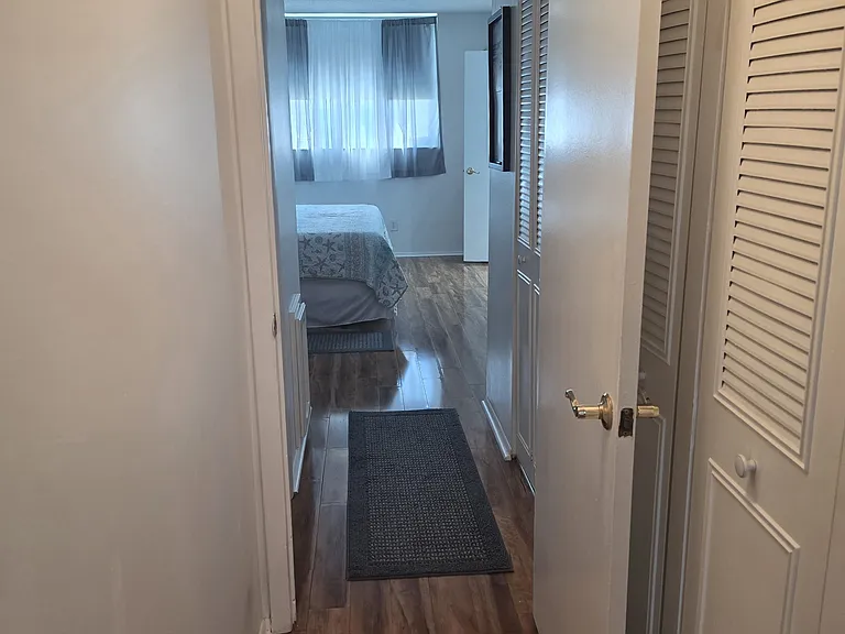 4895 Bay St NE — Photo 13