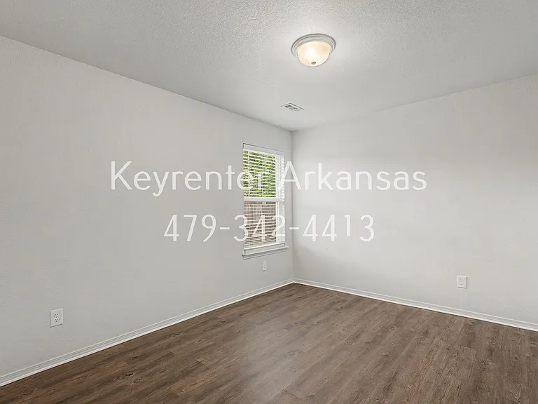 1106 S Spritz Dr — Photo 20