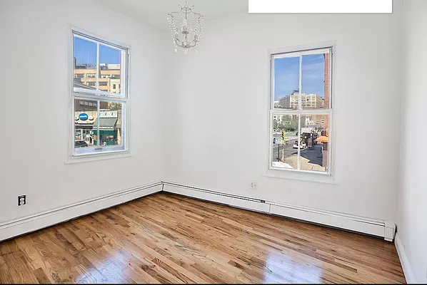 Rented by United American Land | media 13