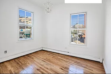 Rented by United American Land