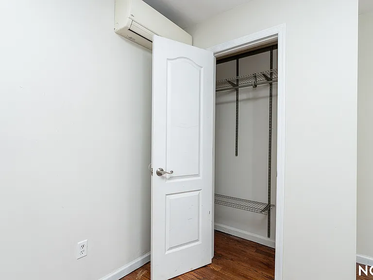 936 Bushwick Ave #1 — Photo 6