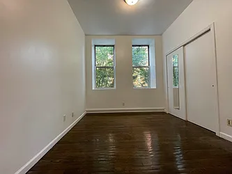 Rented by Bohemia Realty Group