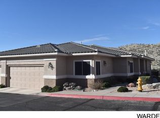 3159 Partridge Run St, Laughlin, NV 89029