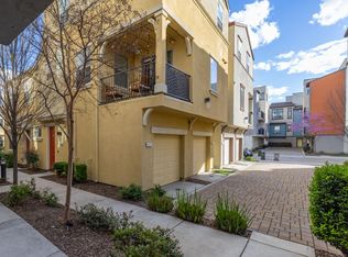 413 Tailoff Ln #91B, Sacramento, CA