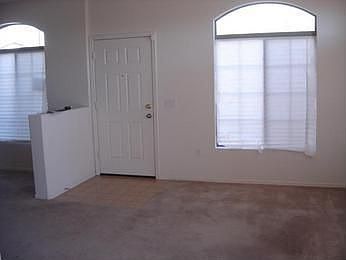 3rd image of 352 N 168th Dr
