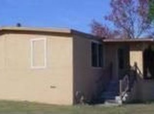 18401 15th Ave, Orlando, FL 32833