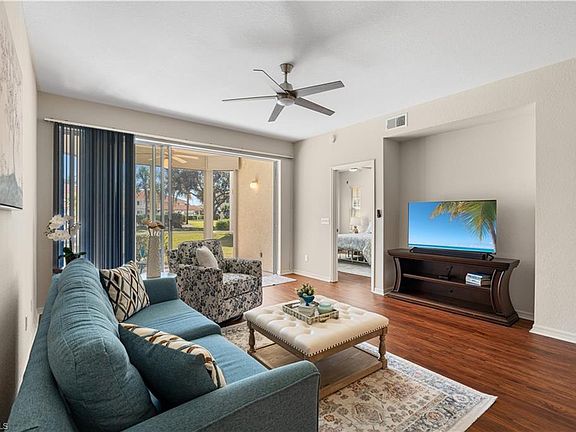 4th image of 1758 Reuven CIR #1503