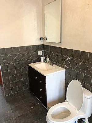 Rented by George Realty Group LLC | media 13