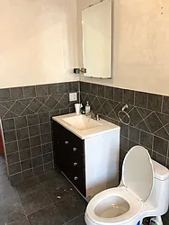 Rented by George Realty Group LLC