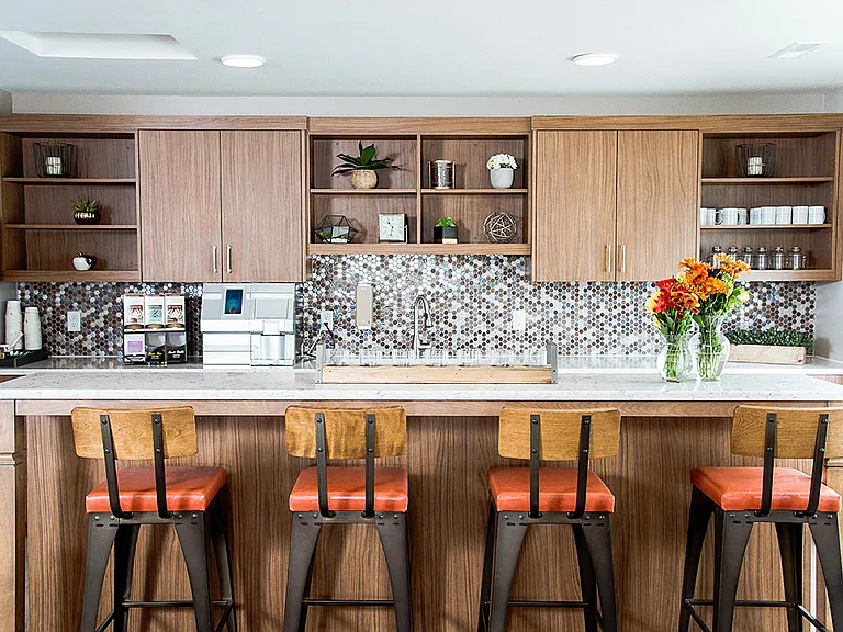 Mequon Trail Townhomes — Photo 16