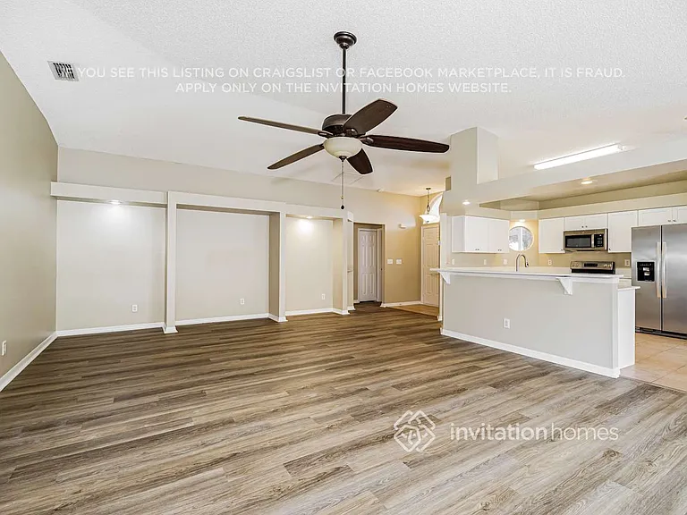 7058 Red Bay Ct — Photo 5