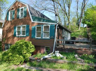 N53W34412 Road Q, Okauchee, WI 53069