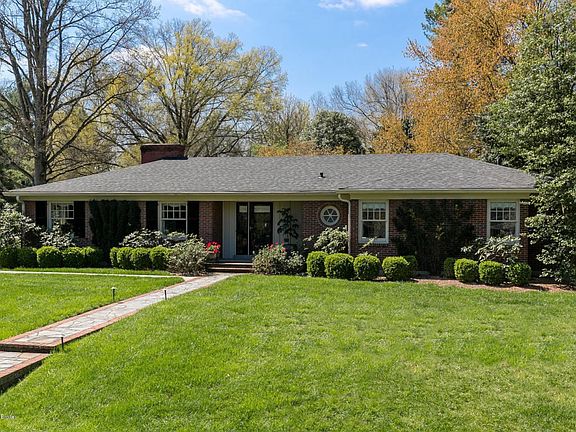 RealTourCast - J Stough - Smithfield (1