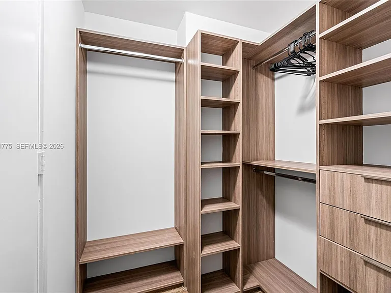 2900 NE 7th Ave #1609 — Photo 43
