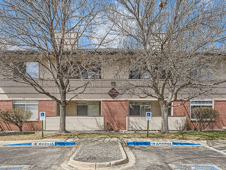 730 Copper Ln #108 — Photo 18