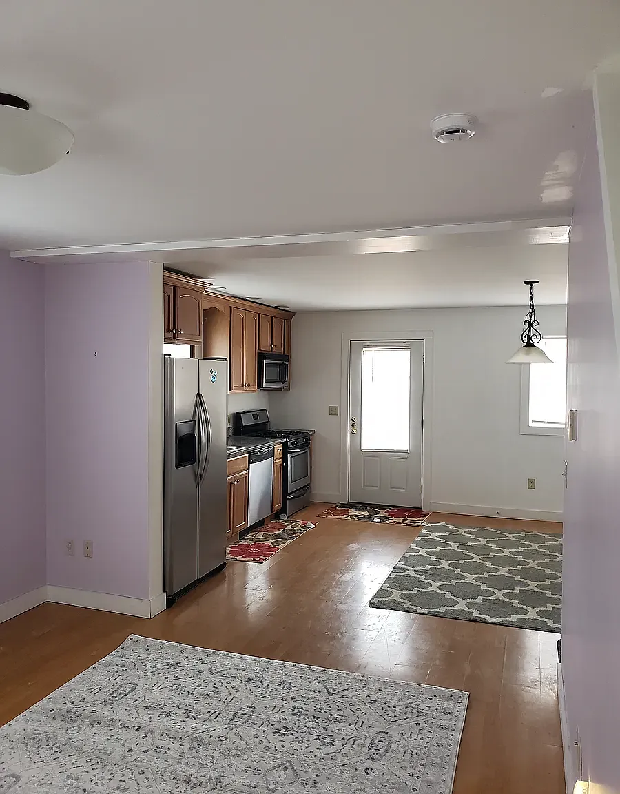 2 bed, 1200 sqft, $2,000 — Photo 3