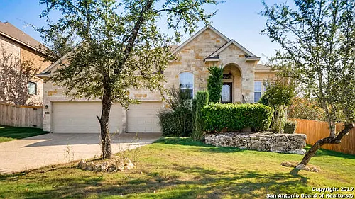 3446 Condalia Ct Photo 1