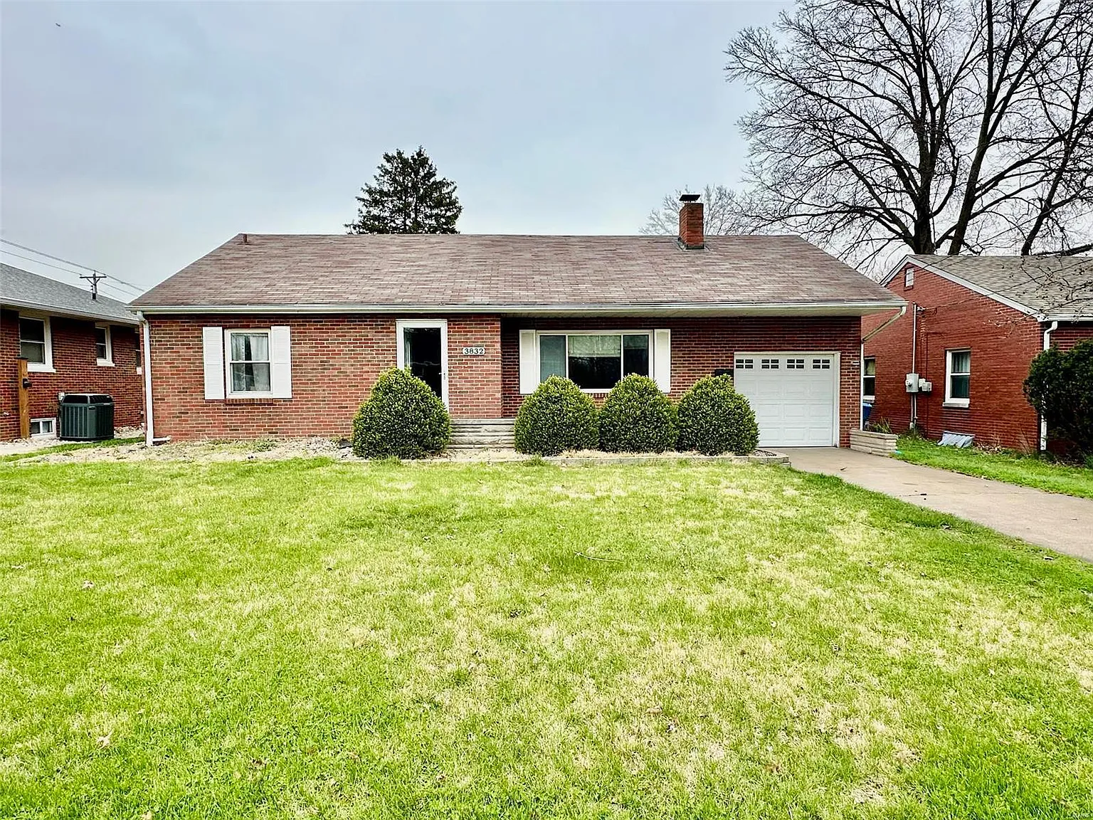 3832 Berkeley Ave photo 1