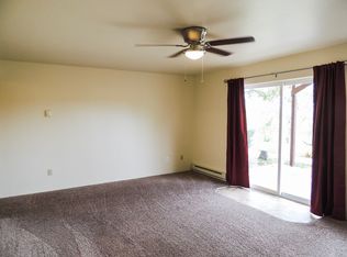 1038 West C Street, Moscow, ID 83843
