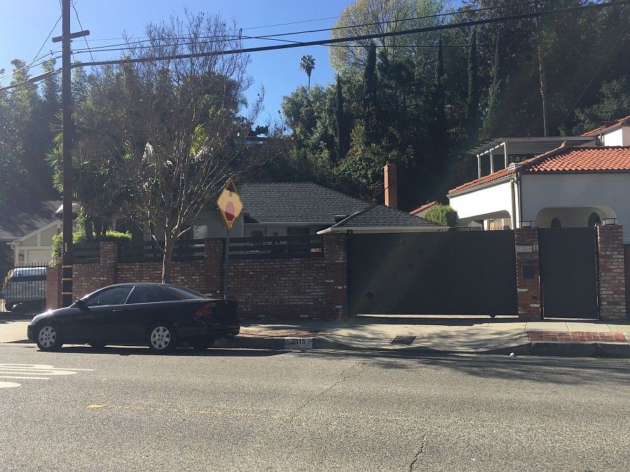 1st image of 2315 Canyon Dr