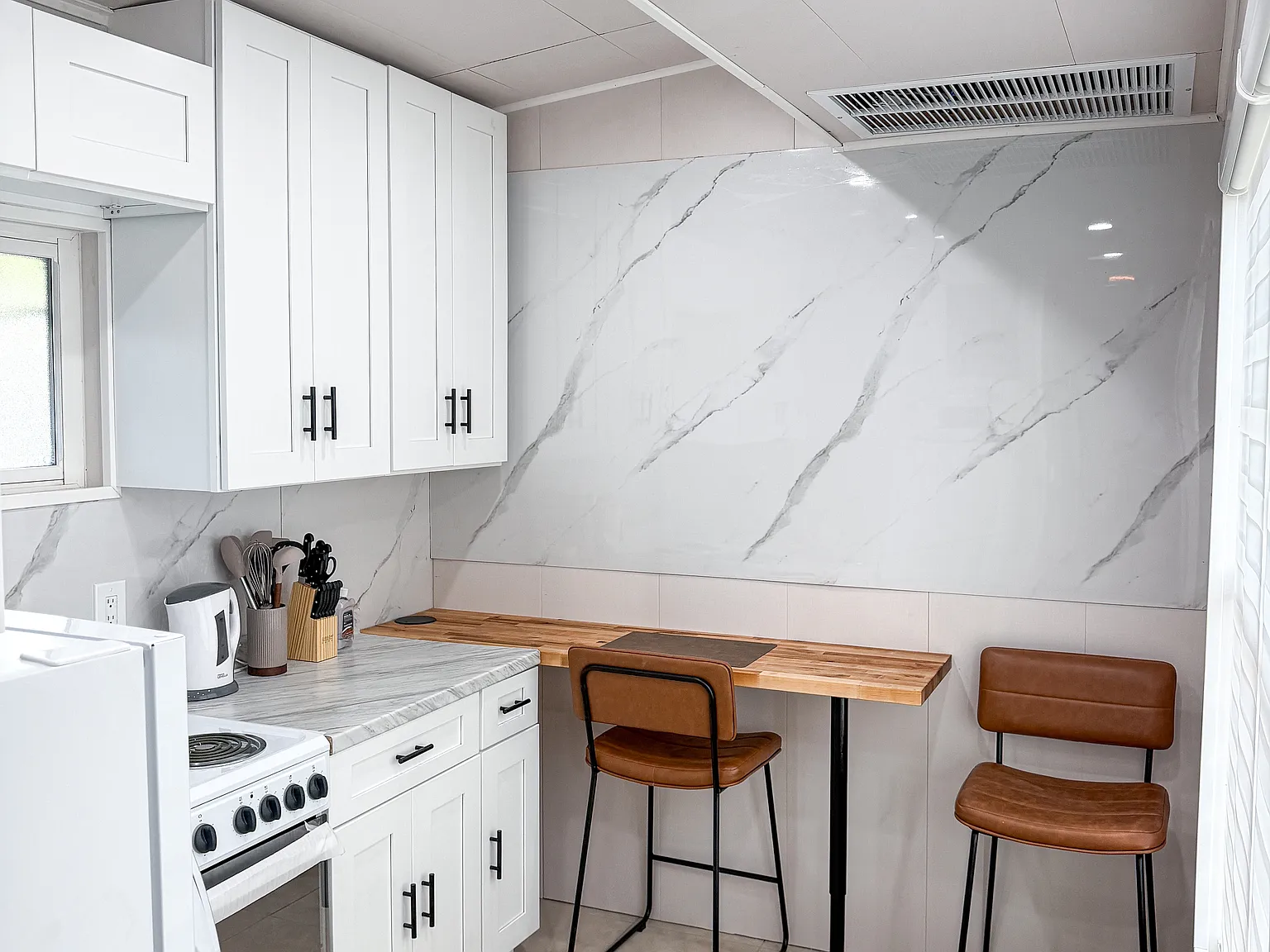 1 bed, 250 sqft, $1,800 — Photo 3
