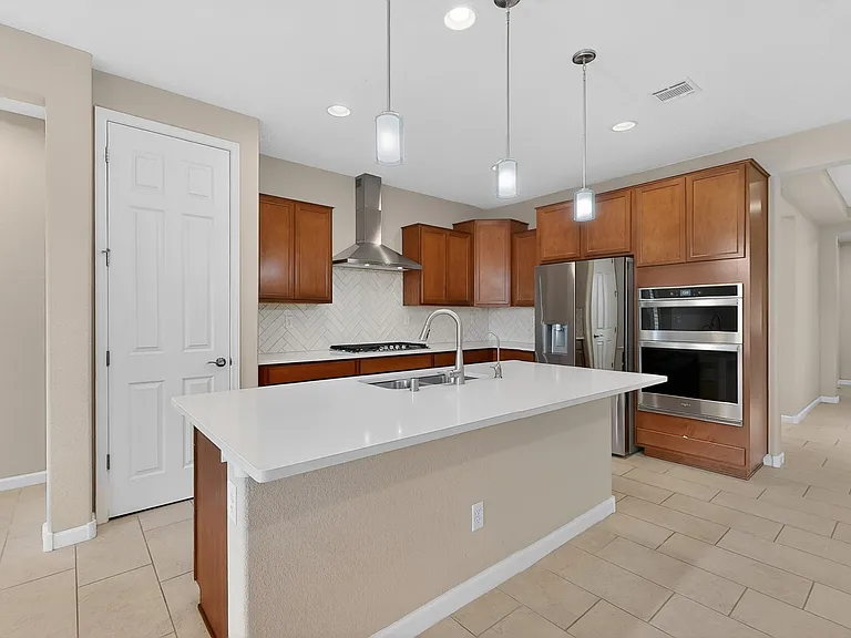 3062 Turquesa Loop SE — Photo 7