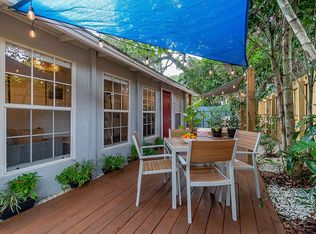 312 SW 12th Ave #312, Fort Lauderdale, FL 33312