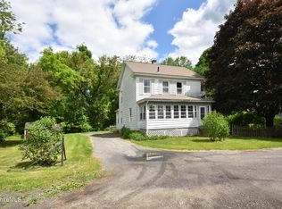 4 Green St, Pittsfield, MA 01201