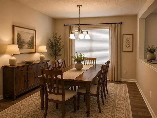 1064 Clairise Ct — Photo 10