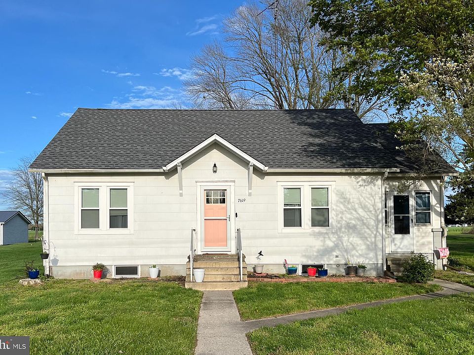 1st image of 7619 Marshall St