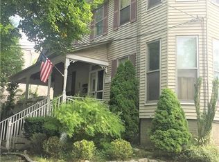 118 Franklin St #2, Bristol, RI 02809