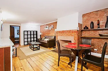 Rented by Direct Properties New York