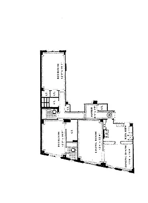 Rented by Stonecrest Realty | media 31