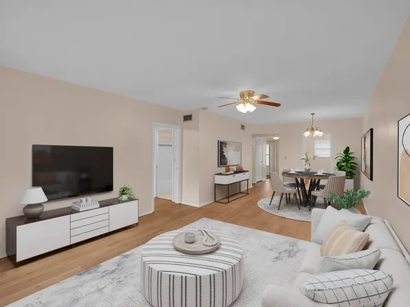 2340 SW 22nd Ave APT 306, Delray Beach, FL 33445