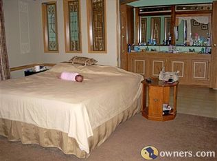 1952 Gemini Cir, Conway, SC 29527