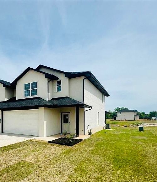 2nd image of 524 Nabi Dr