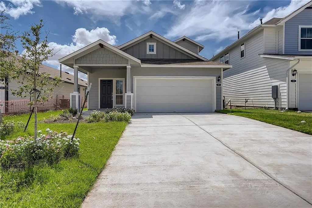 3 bed, 2.5 bath, 2103 sqft, $1,850 — Photo 2
