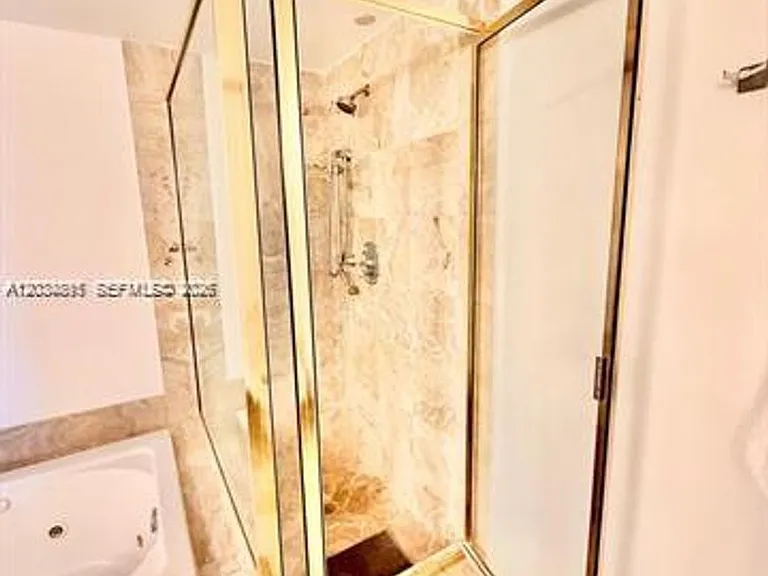 9595 Collins Ave #N2-G — Photo 11
