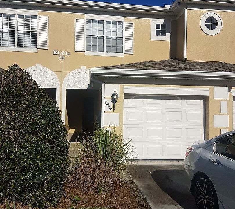 1st image of 10739 Savannah Wood Dr