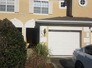 10739 Savannah Wood Dr, Orlando, FL 32832